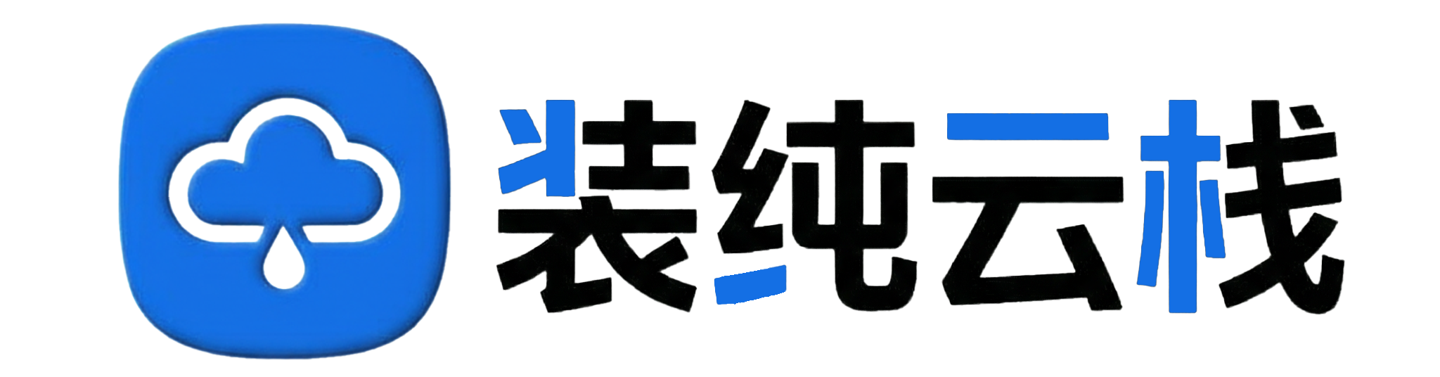 陆柒陆传媒科技