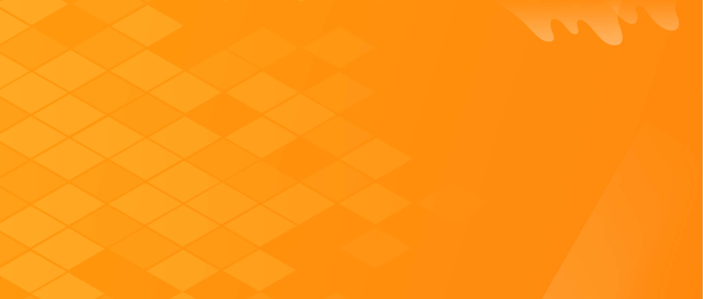 幻灯片-陆柒陆传媒科技