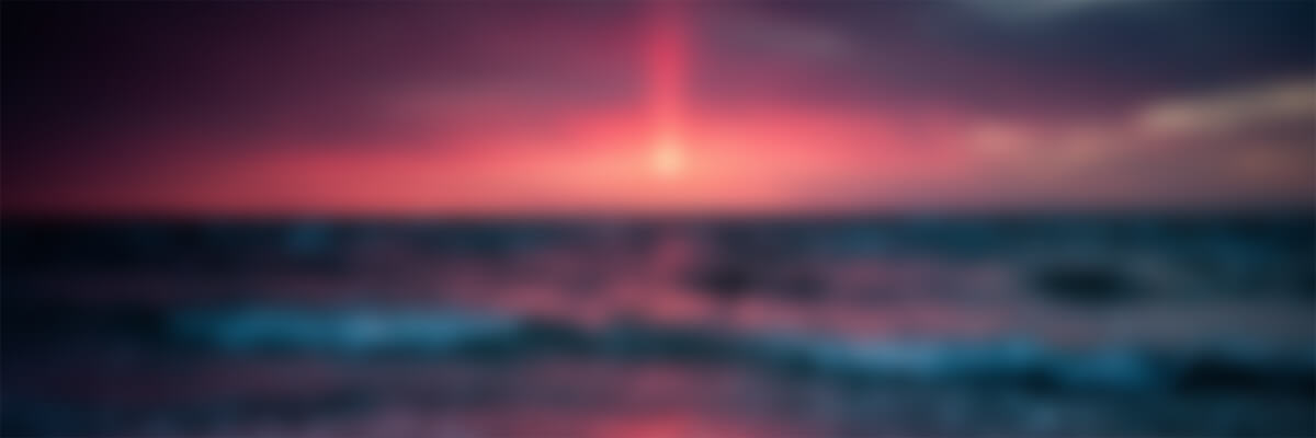 幻灯片-陆柒陆传媒科技