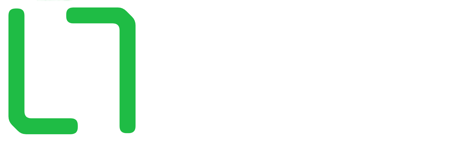 陆柒陆传媒科技
